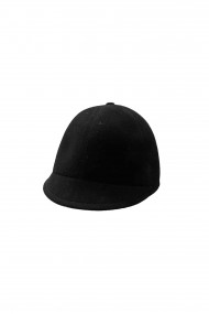 GORRA