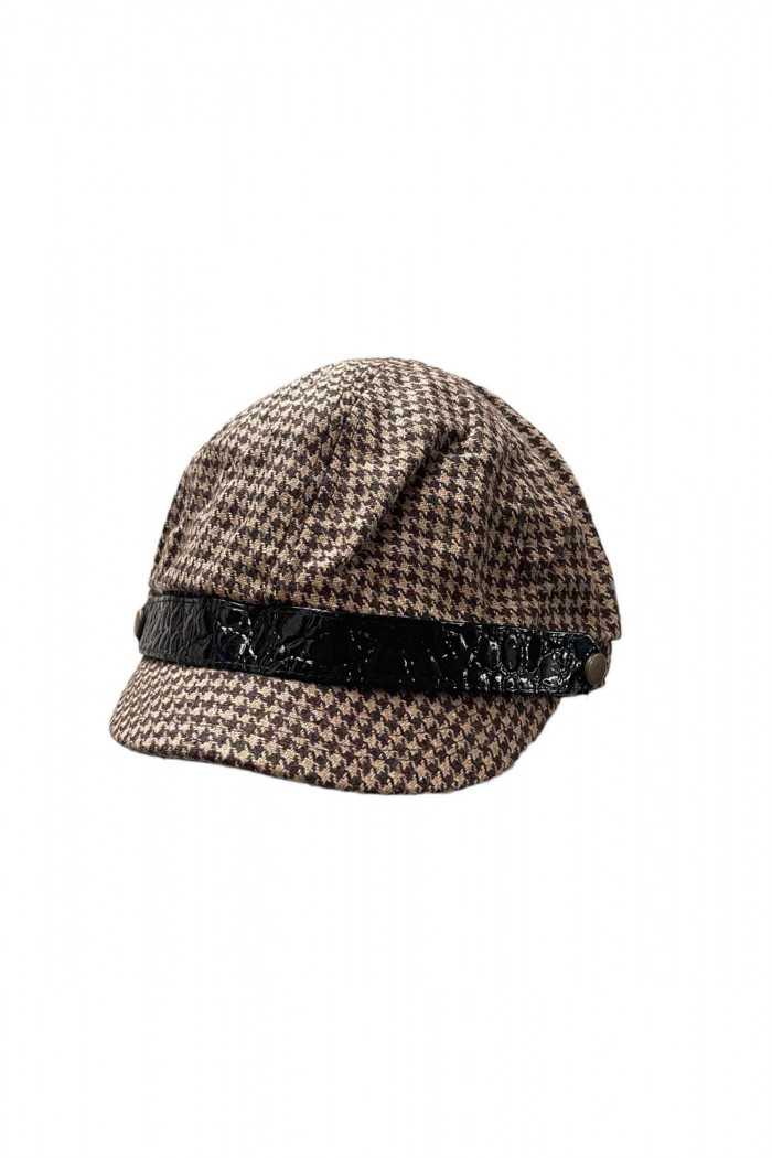 GORRA