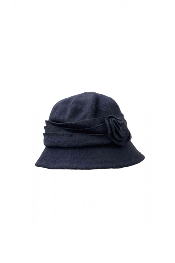 SOMBRERO