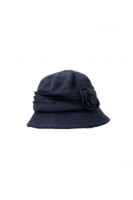 SOMBRERO
