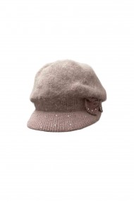 GORRA MZ137