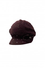 GORRA MZ137