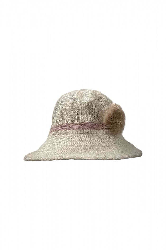SOMBRERO MZ138