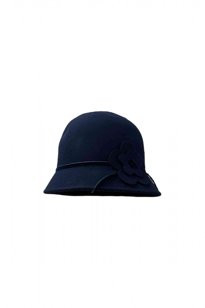SOMBRERO