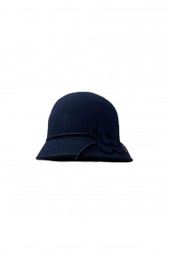 SOMBRERO