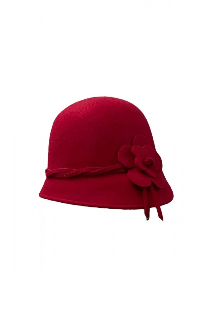 SOMBRERO