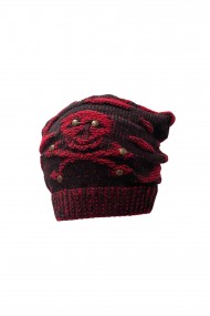 GORRO