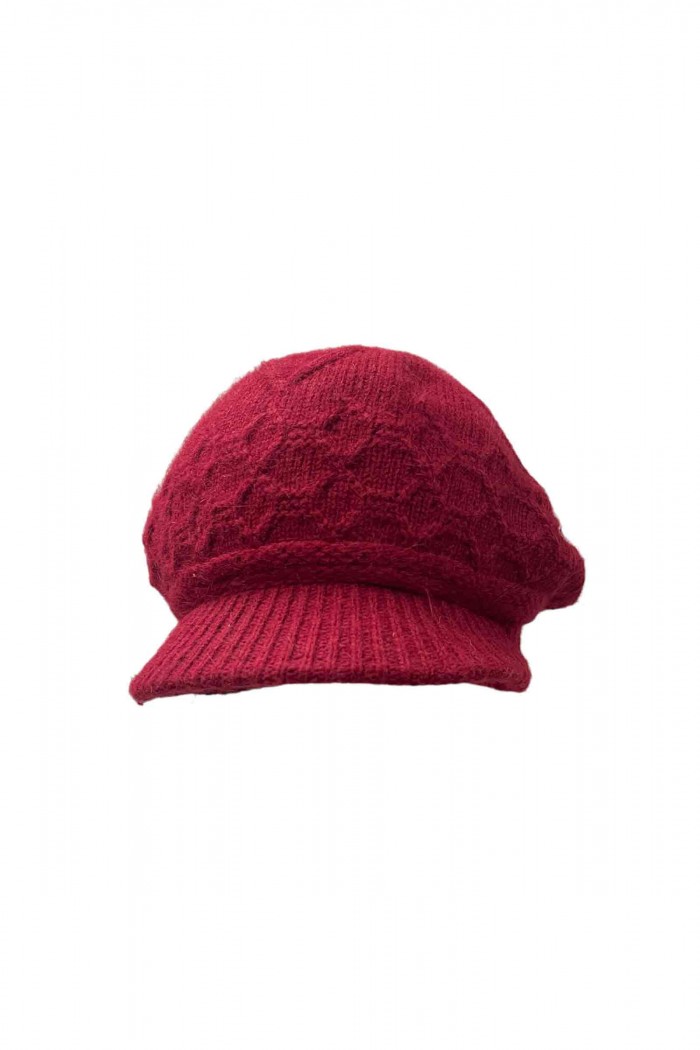 GORRA