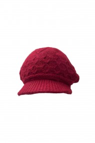 GORRA