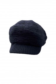 GORRA