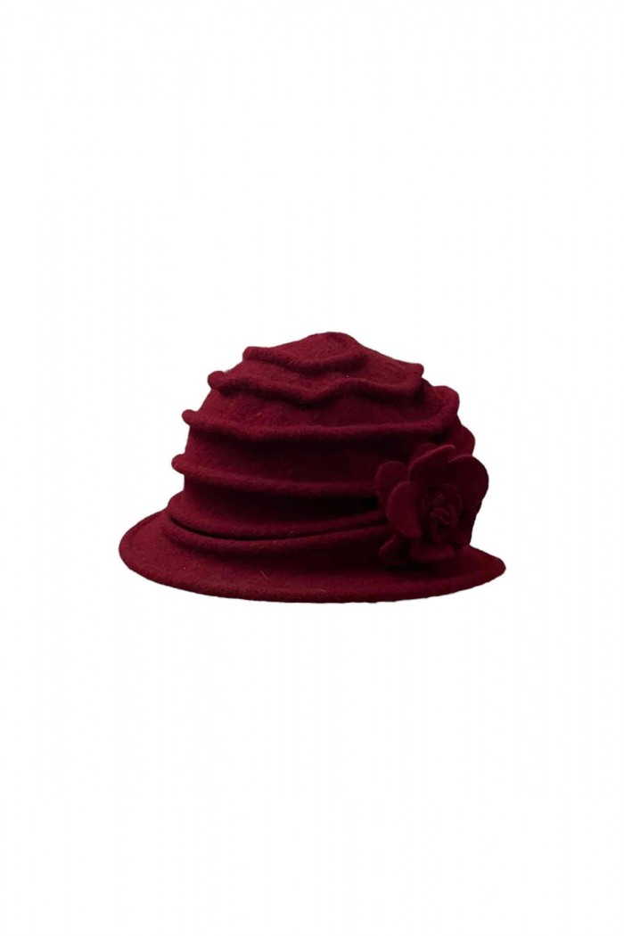 SOMBRERO MZ143