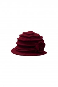 SOMBRERO MZ143