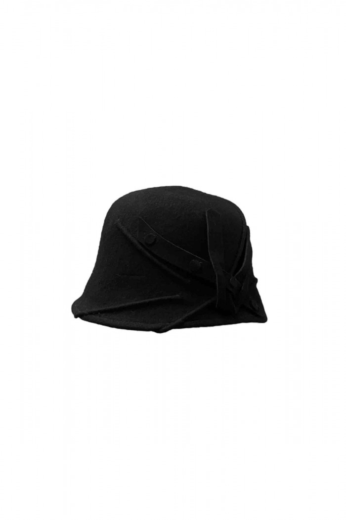 SOMBRERO