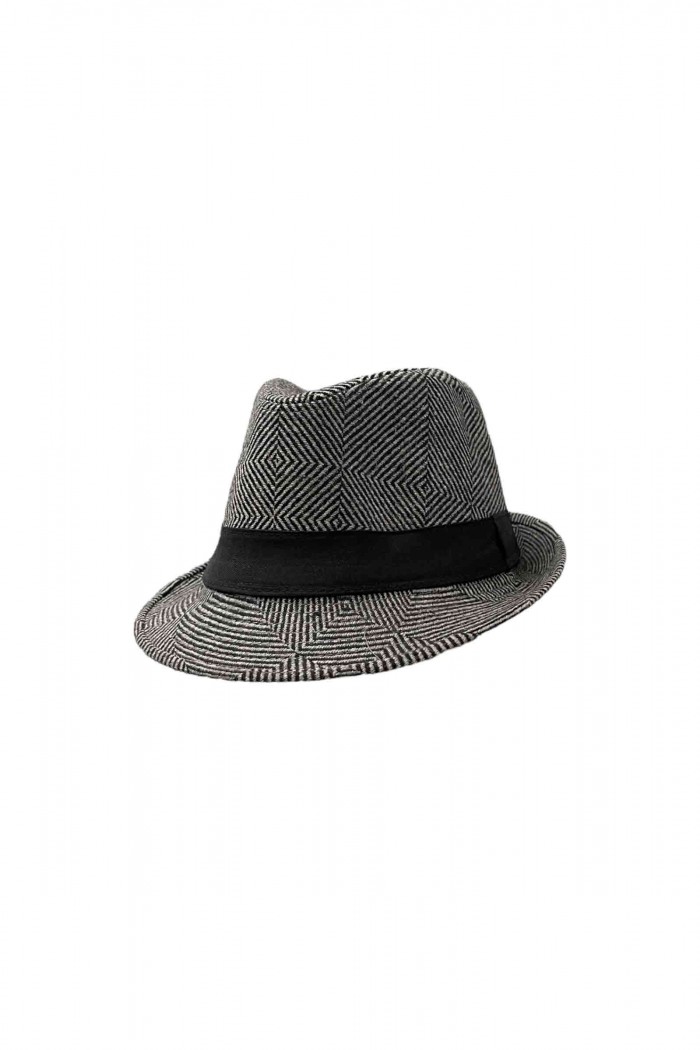 SOMBRERO