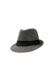 SOMBRERO