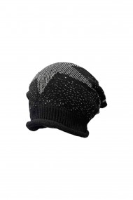 GORRO