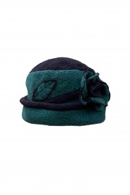 GORRO MZ149
