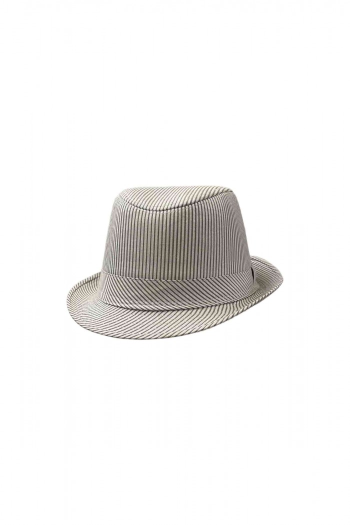 SOMBRERO