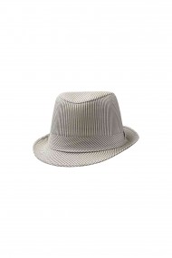SOMBRERO