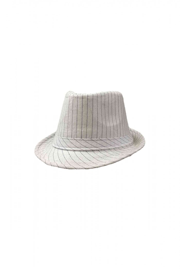 SOMBRERO