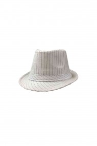 SOMBRERO