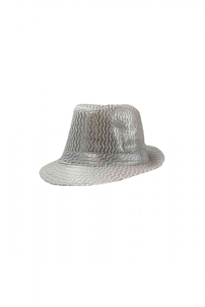 SOMBRERO