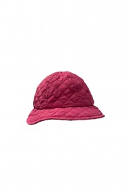 GORRO DE LLUVIA