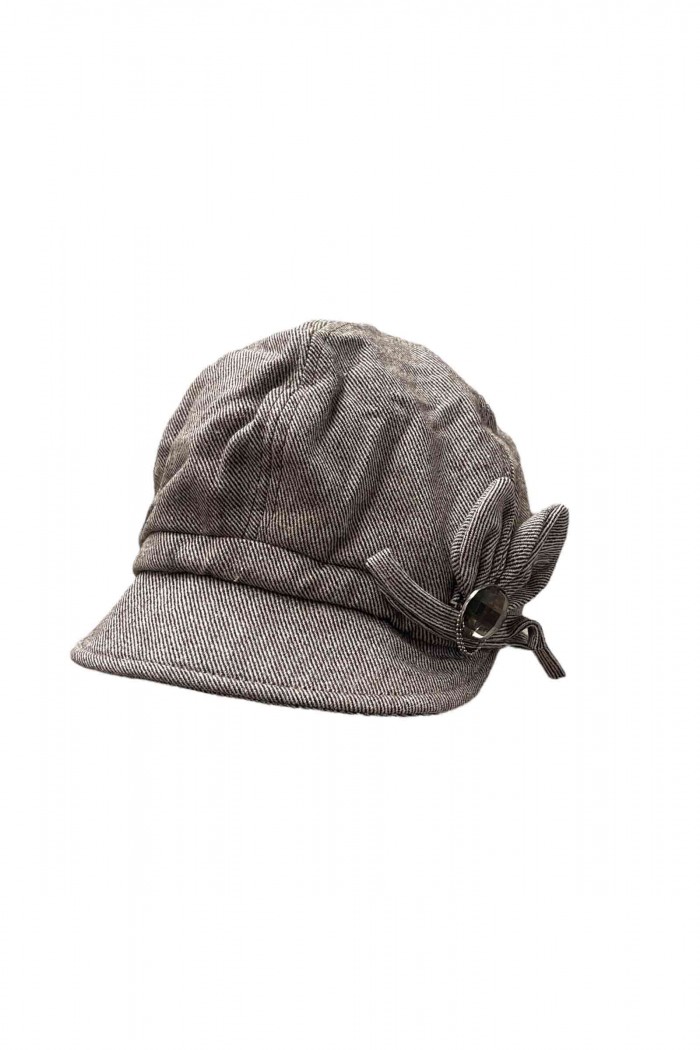 GORRA
