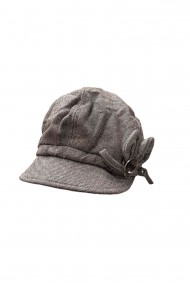 GORRA