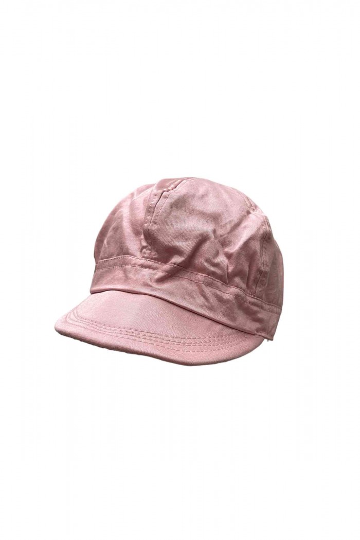 GORRA