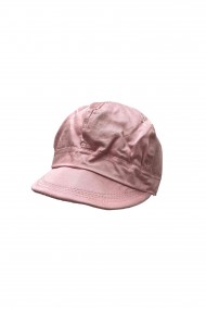GORRA