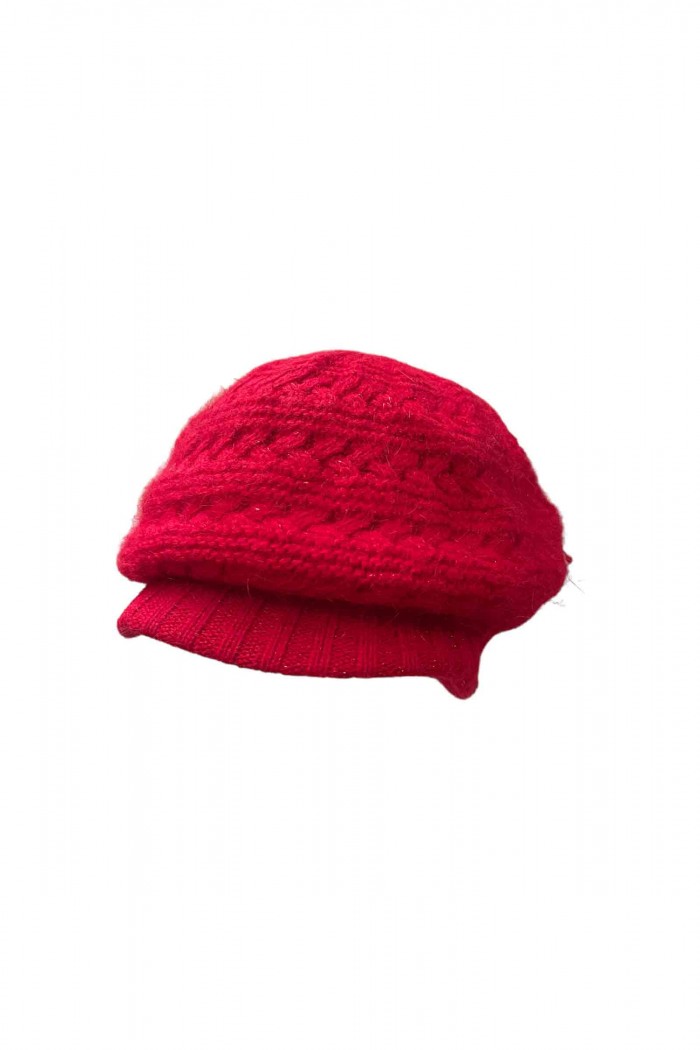 GORRA
