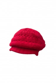 GORRA