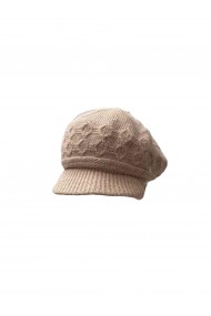 GORRA