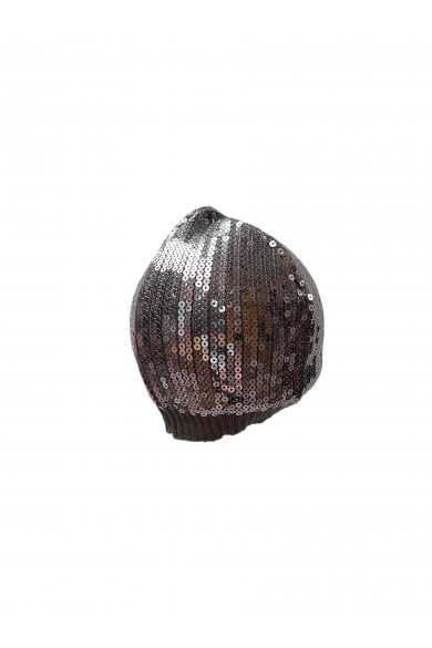 GORRO01  LENTEJUELA