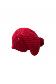 GORRO DE LANA