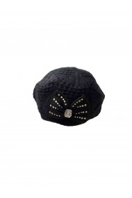 GORRO MZ68