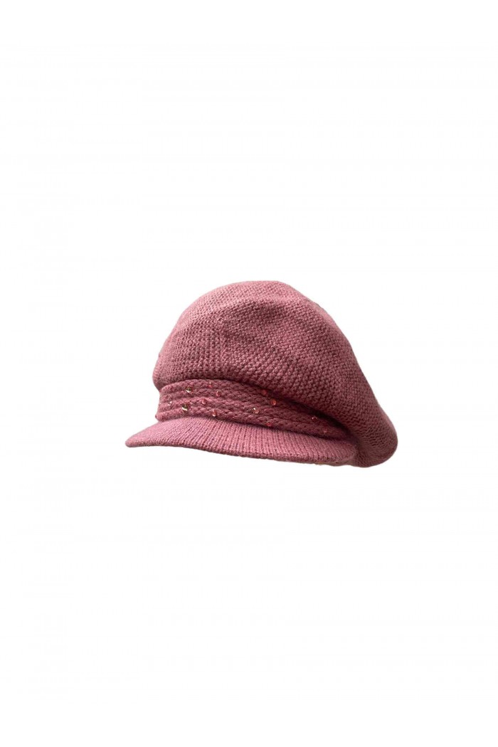 GORRO MZ66