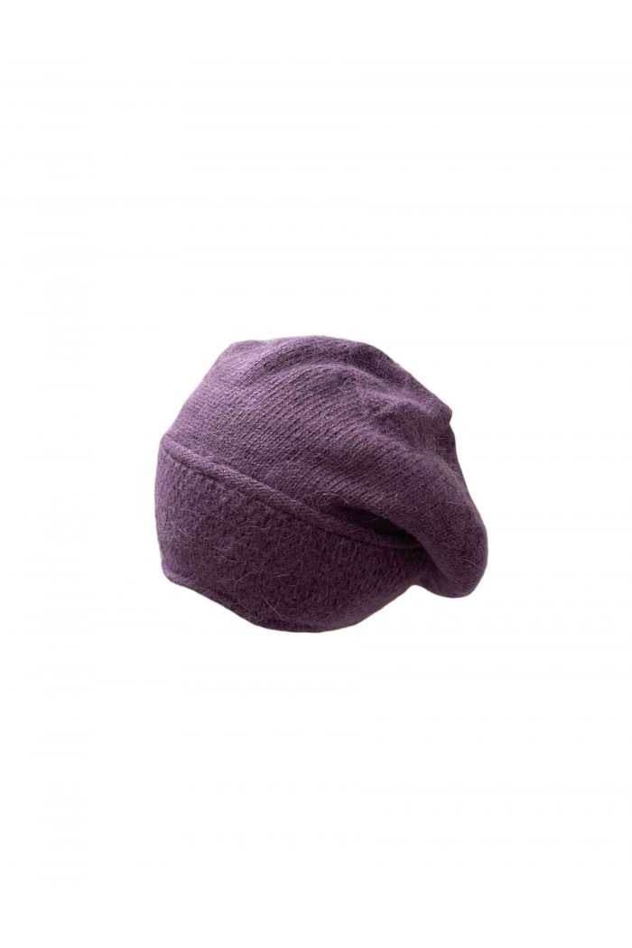 GORRO MZ23