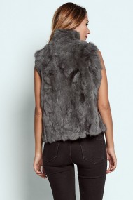 Chaleco PC-LLL5701-05