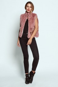 Chaleco PC-LLL5701-08