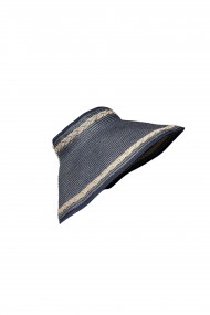 VISERA