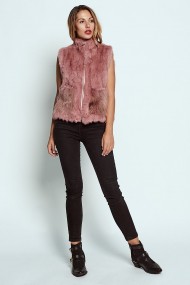 Chaleco PC-LLL5701-08