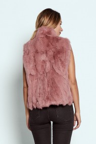 Chaleco PC-LLL5701-08