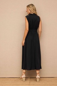 VESTIDO FBZMR21738