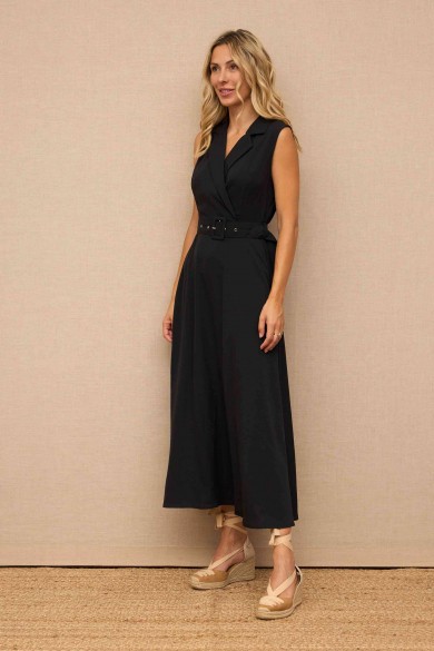 VESTIDO FBZMR21738
