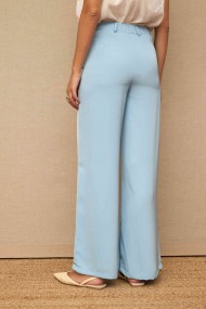 PANTALON FBZMAR20192