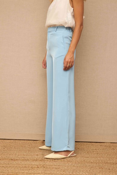 PANTALON FBZMAR20192