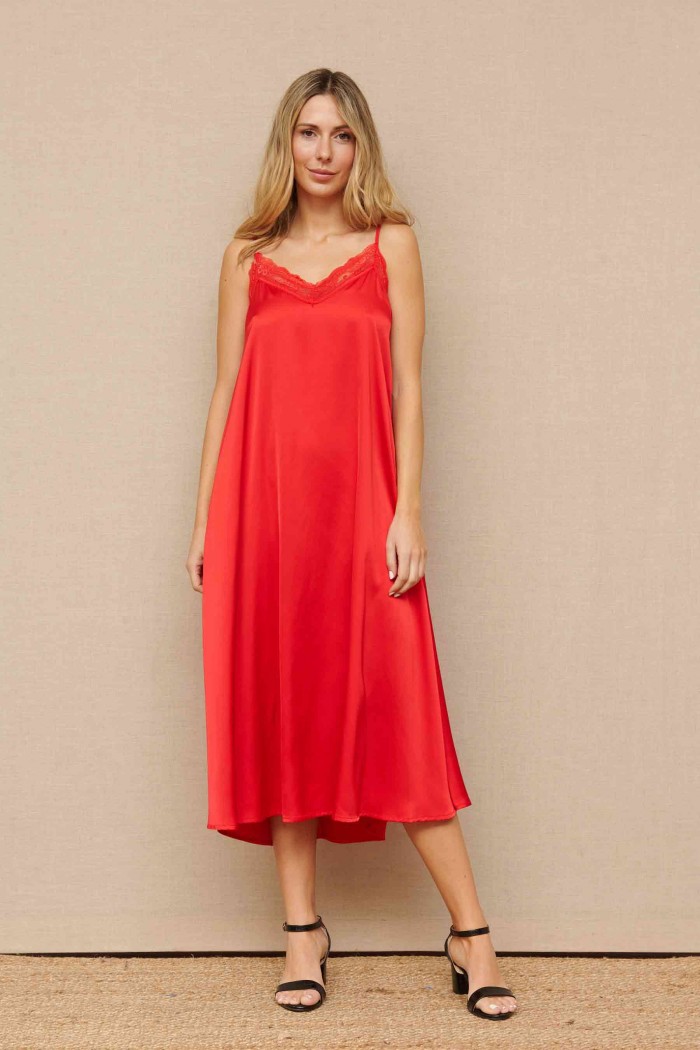 VESTIDO FBZMR21334