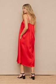 VESTIDO FBZMR21334